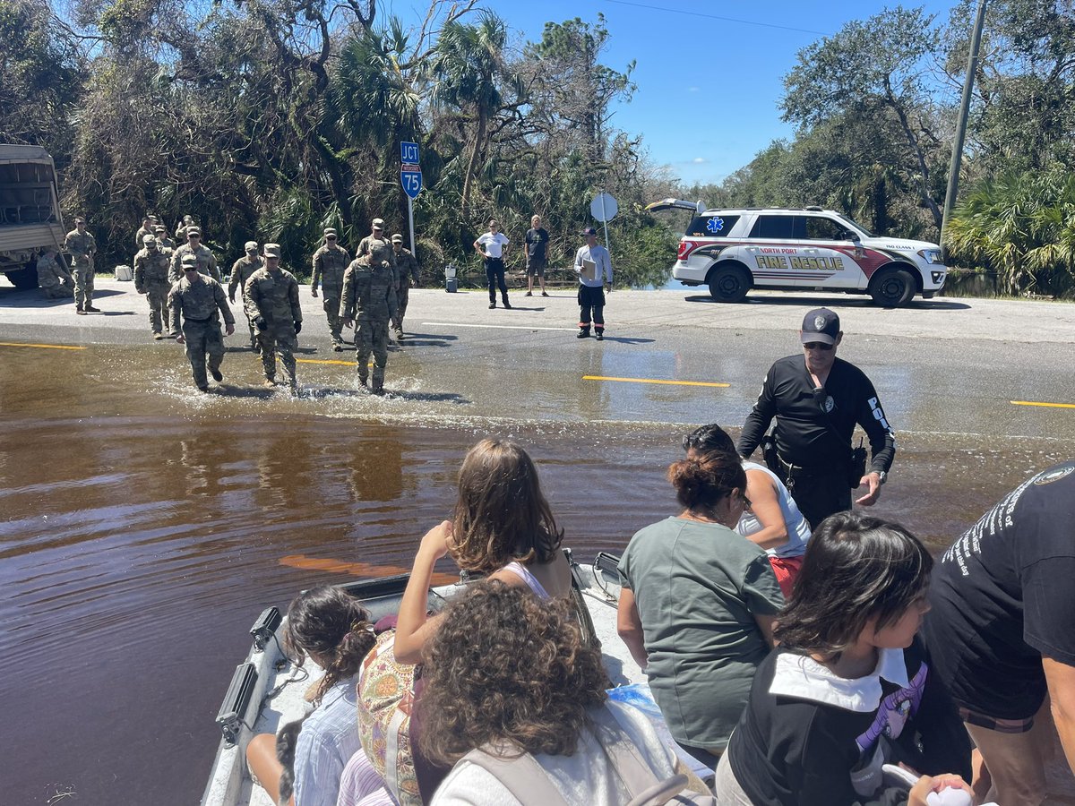 Josh Taylor tweet media