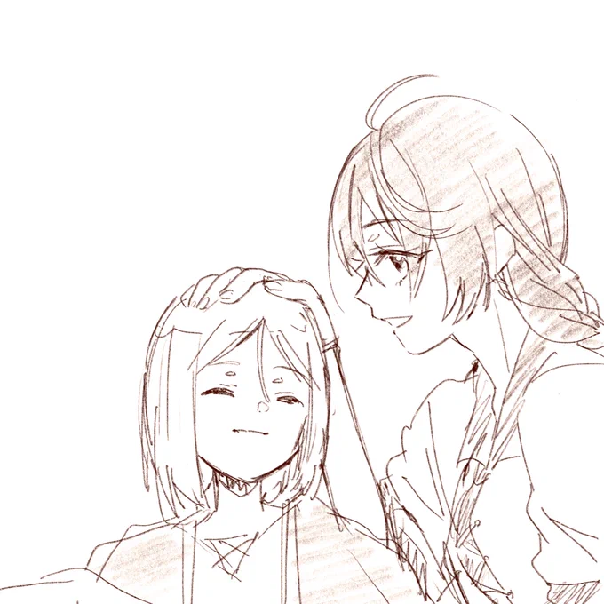 返してよ
