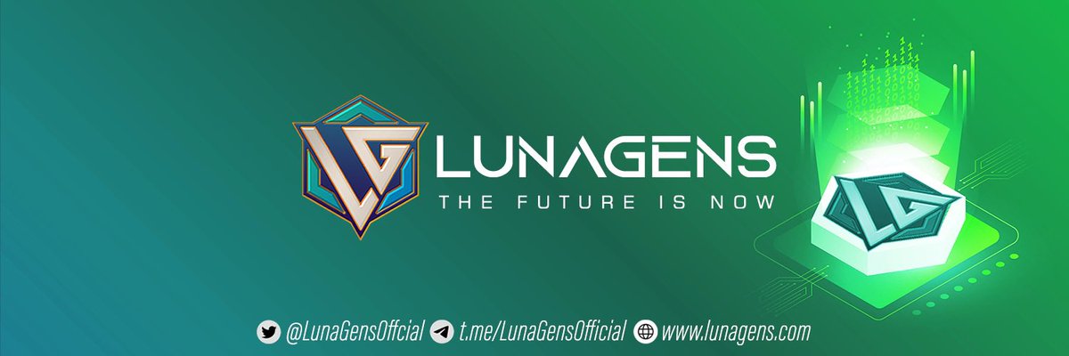 crypticworld7's tweet photo. @hc_capital @babydoge @ShibaSpooky @RealFlokiInu @KibaInuWorld @Puli_Token @Marvin_Inu @catecoin @Lovely_finance @thecakemnstr @MicroPetsBSC @LunaGensOffcial #LunaChain blockchain will be here soon with a whole ecosystem. https://t.co/G51ojkMdZi
