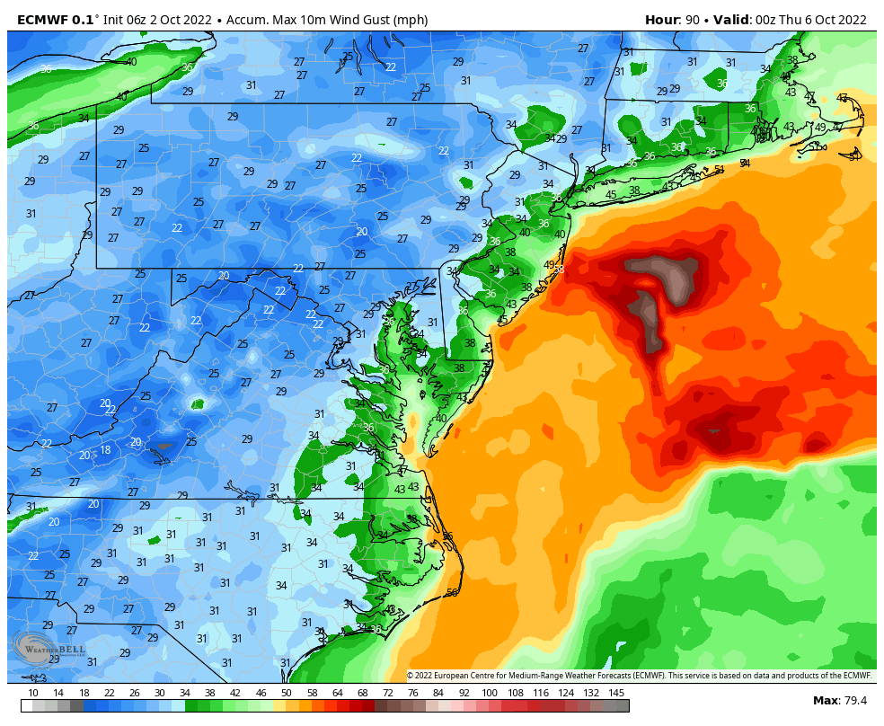 polarvortex - Rocktober Obs & Discussions FeEKHiNXoAAcA8w?format=png&name=medium