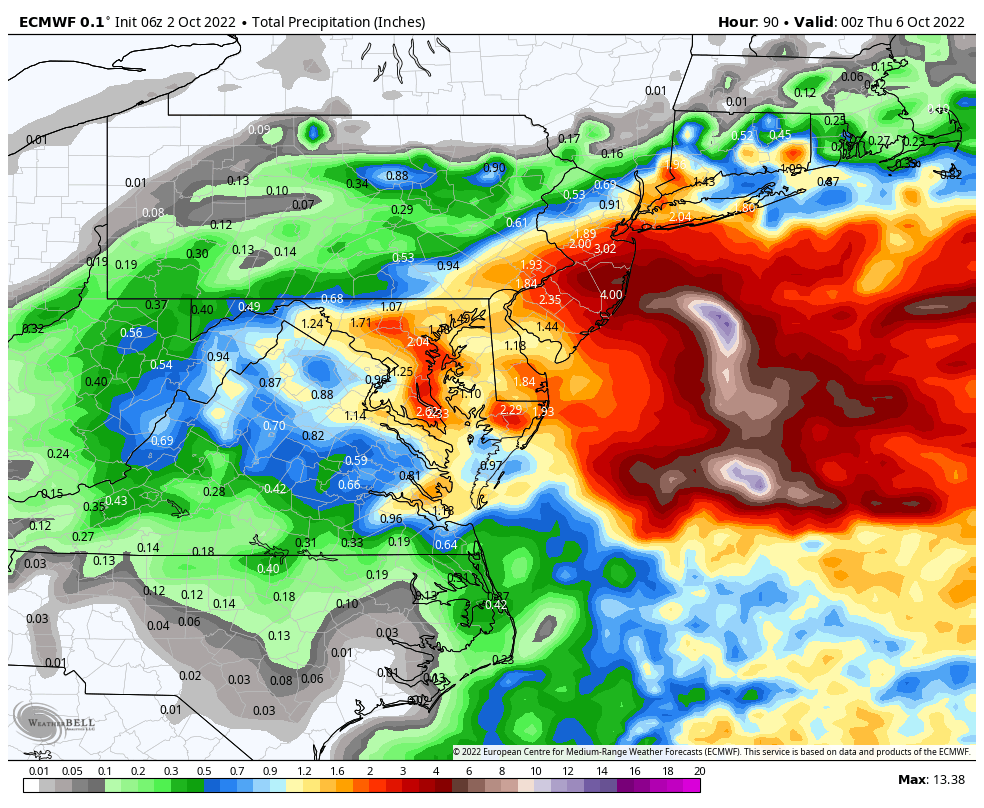 polarvortex - Rocktober Obs & Discussions FeEKJKEWYAIIRe7?format=png&name=medium