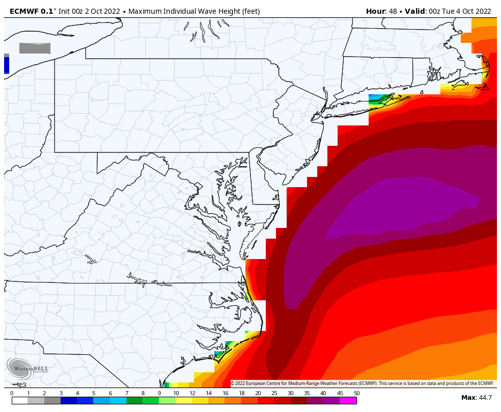 polarvortex - Rocktober Obs & Discussions FeEKKc3XkAIME9t?format=png&name=medium