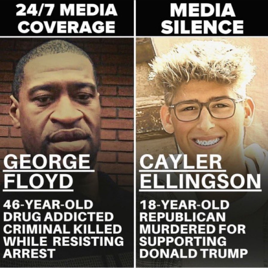 𝐌𝐑. 𝐖𝐇𝐈𝐓𝐄 ™ (@mrwhitemaga) on Twitter photo 
