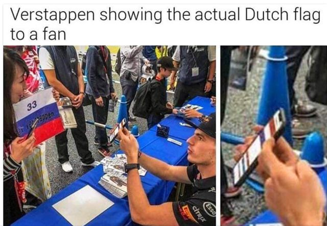 what is this omg😭😭