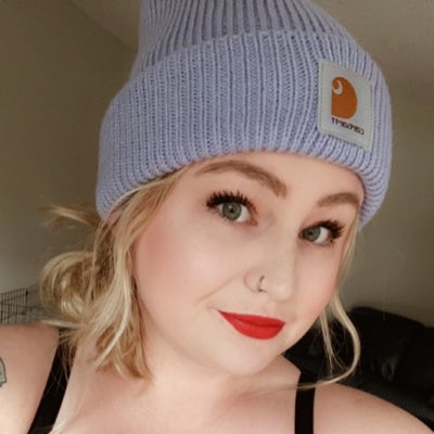 tayremi12's tweet photo. #NewProfilePic https://t.co/3V3wGAirrJ