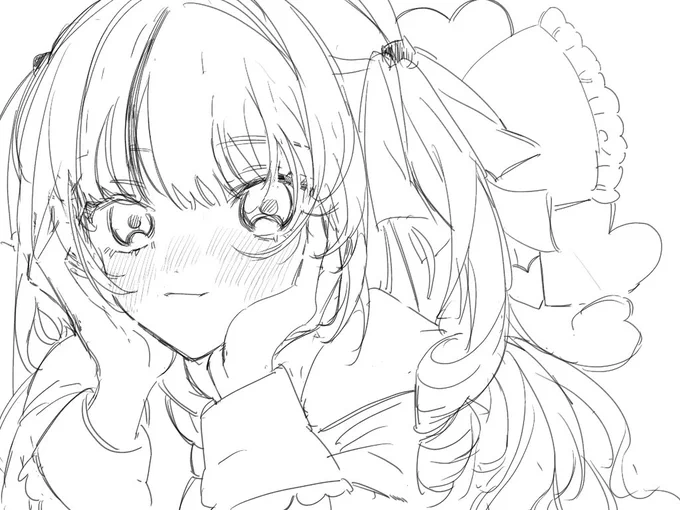 りりむちゃんうたみたほしい 
