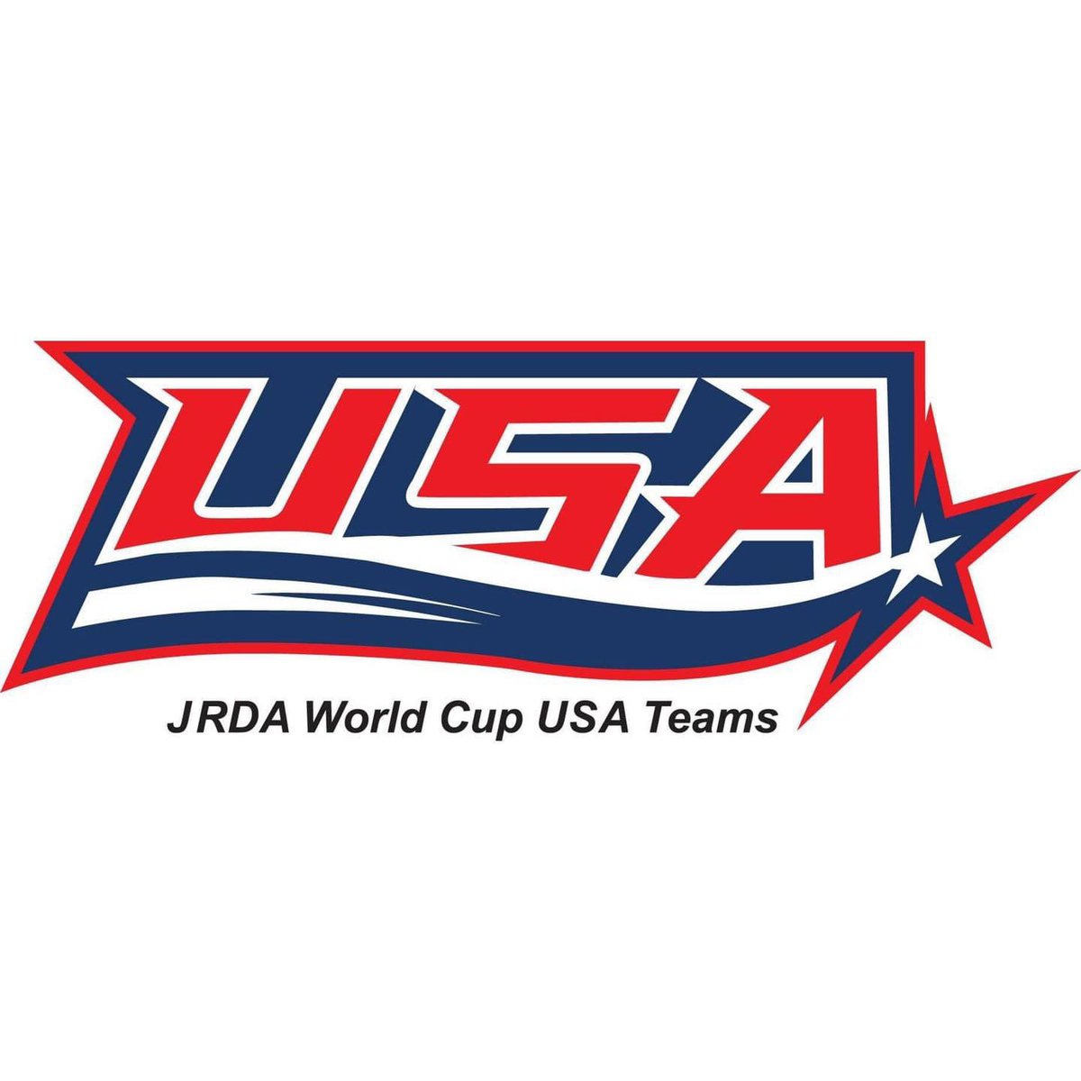 🚨Last USA Teams tryout for #jrdworldcup2023:
Chicago, IL:  Sunday, October 16, 9:00am

Details on the JRDA US World Cup Teams page. 
facebook.com/JRDAUSWorldCup…

Player registration. 
juniorrollerderby.sportngin.com/register/form/…

Thanks to all who tried out in Philadelphia, Tampa, Portland, and Phoenix!