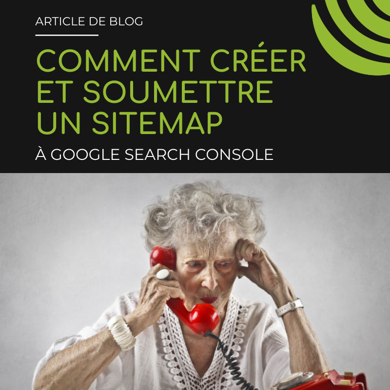 UniversWeb tweet media