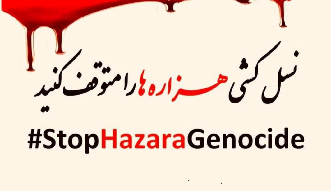 Ali Salehi tweet media