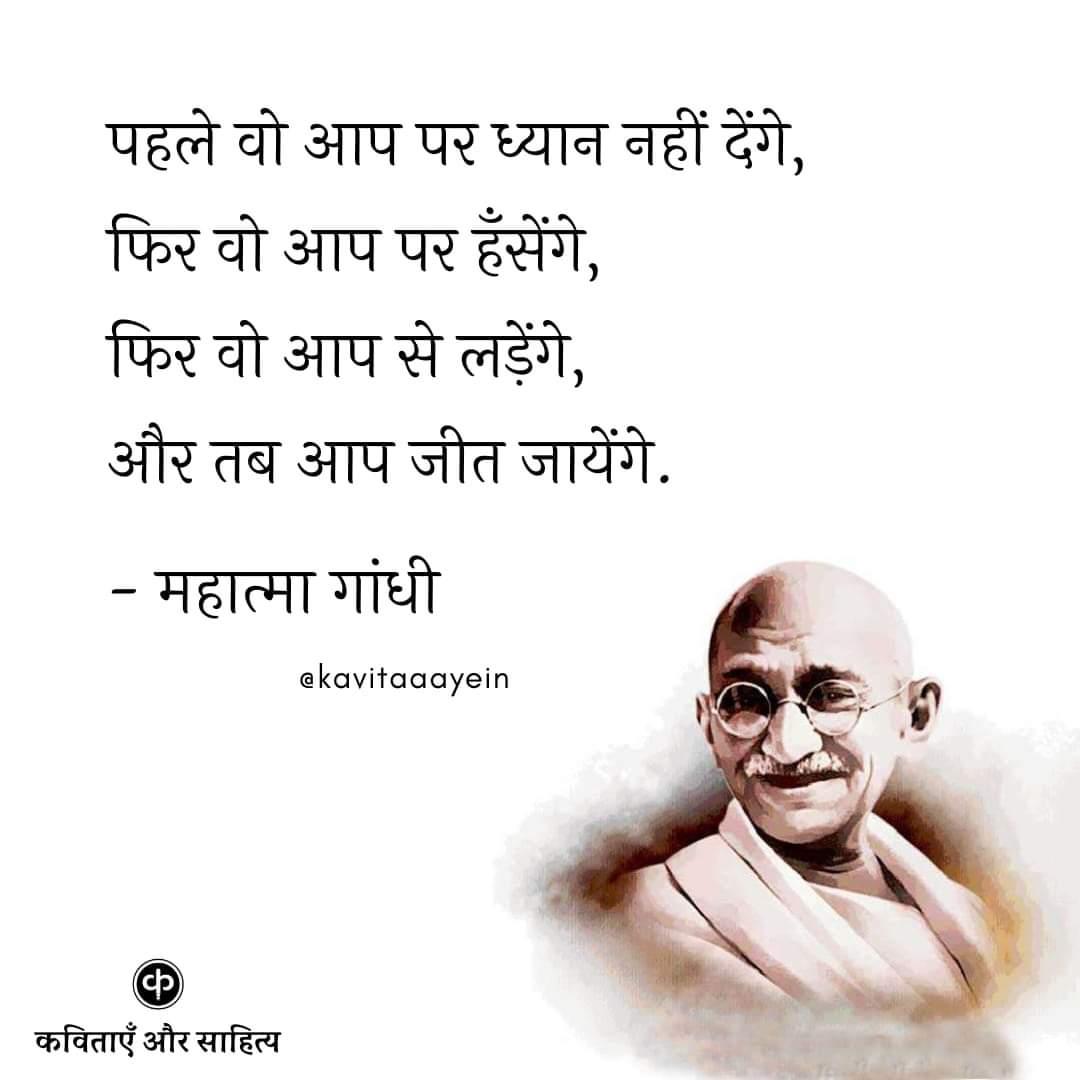 AIFOPDE (@aifopde) on Twitter photo 