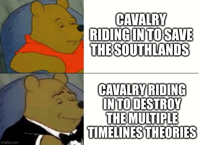 totalnerd's tweet image. Mood after watching last episode @davechensky @DonMarshall72 @DecodingTv