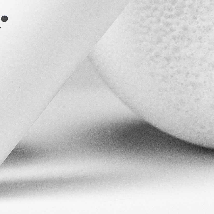 allyouneat's tweet photo. Deeply hydrating

Light yet deeply moisturizing face cream for men. So you don’t have to worry about looking like some kind of grease ball. 

The Ultimate Face Cream for Men.
It’s #AllYouNEAT.

#cleanbeauty #madeingermany #youNEATit #ultimatefacecream 

… https://t.co/jdVH5e7tO6 https://t.co/O3UisKbFSs