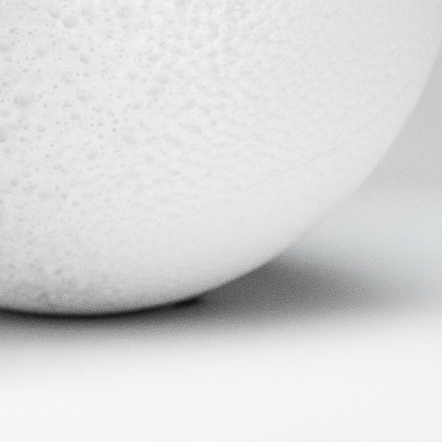 allyouneat's tweet photo. Fast’n easy.
Get up and going in under a minute. 

The Ultimate Face Cream for Men.
It’s #AllYouNEAT.

1/9 https://t.co/pPfCgEhyGE https://t.co/YVzsOSGbtc