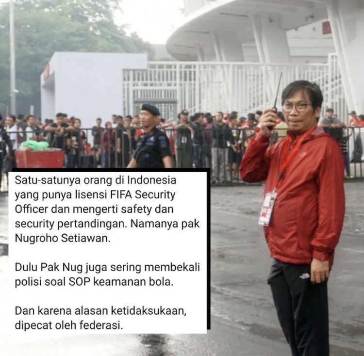 Yang beda selalu disingkarkan 😢😭