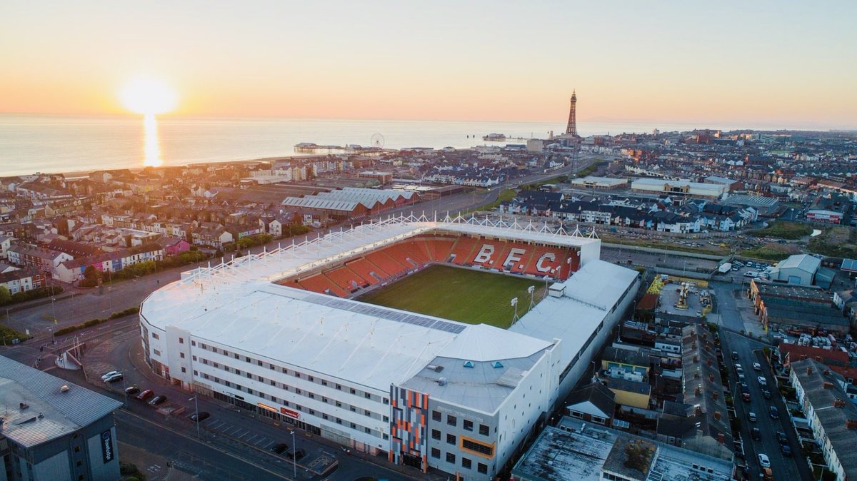 Harry Lyons tweet media