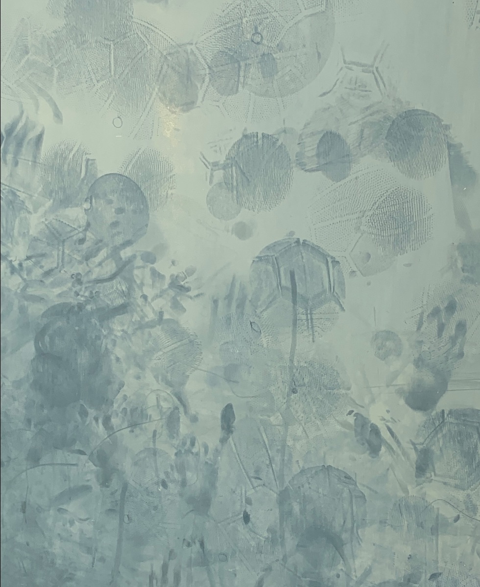 CretaRome's tweet photo. April Martin, "define divine": October Resident Artist's show @ CRETA Rome: Vernissage sabato 8 ottobre ore 18/Opening Saturday 8 October at 18 - https://t.co/2ufPfdLlkD https://t.co/vogYULnvEz