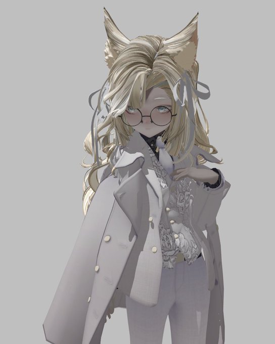 サーチアンドデストロイのtwitterイラスト検索結果