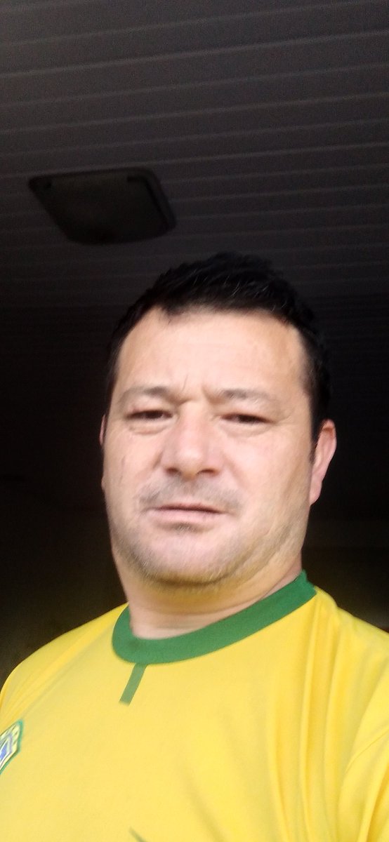 Pronto pra ir votar 22 Deus pátria família e liberdade