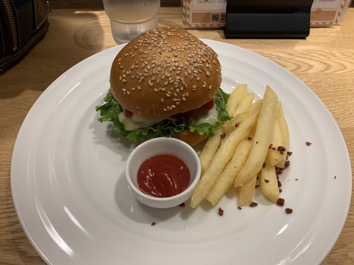 みんなの シスカ 口コミ 評判 食べたいランチ 夜ごはんがきっと見つかる ナウティスイーツ