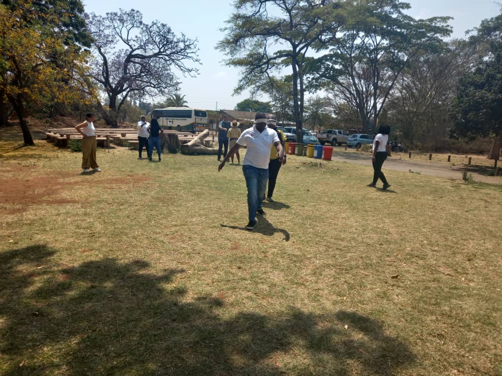 dimentions_new's tweet photo. Young Africa Team Building in pictures
#endofyearteambuilding
#yourteambuildingcompany
#TeamBuilding2022
#Corporateevents
#teambuildingzim
https://t.co/ltdLD44qZY
@teambuildingbae https://t.co/niLjKj4RR8