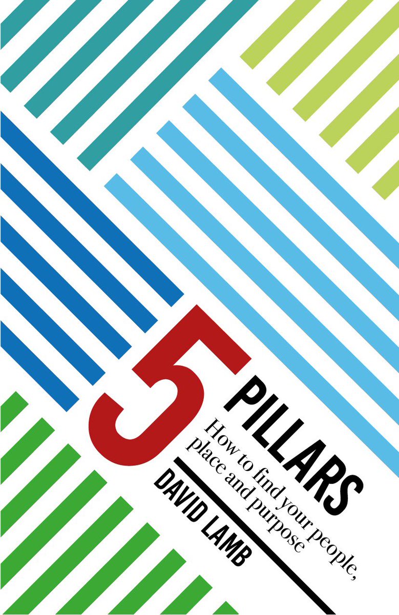 David Lamb tweet media