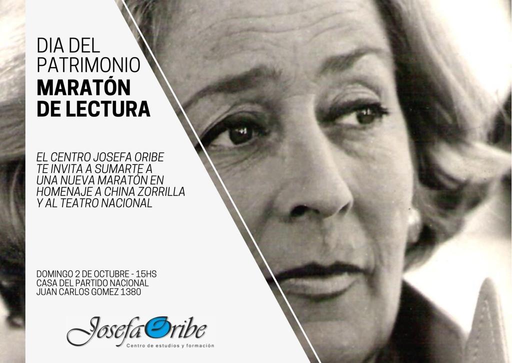 Paola Roberti Colombo tweet media