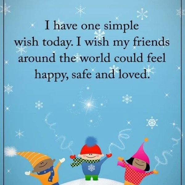 Nicole M Demagall (@demagallm) on Twitter photo 