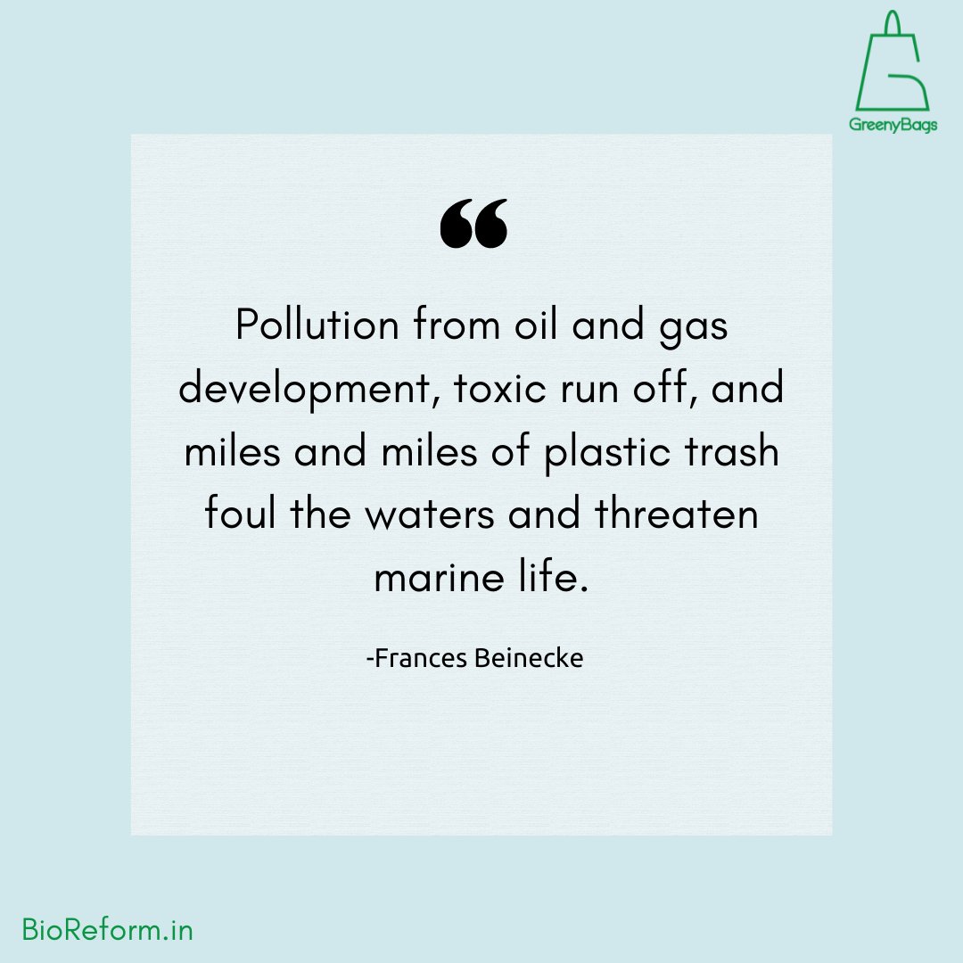 Save Marine Life.
#plasticpollution #plasticfree #zerowaste #plastic #savetheplanet #environment #ecofriendly #pollution #recycle #climatechange #sustainability #noplastic #plasticwaste #greenybags™ #singleuseplastic #beachcleanup #plasticfreeoceans #reuse #nature