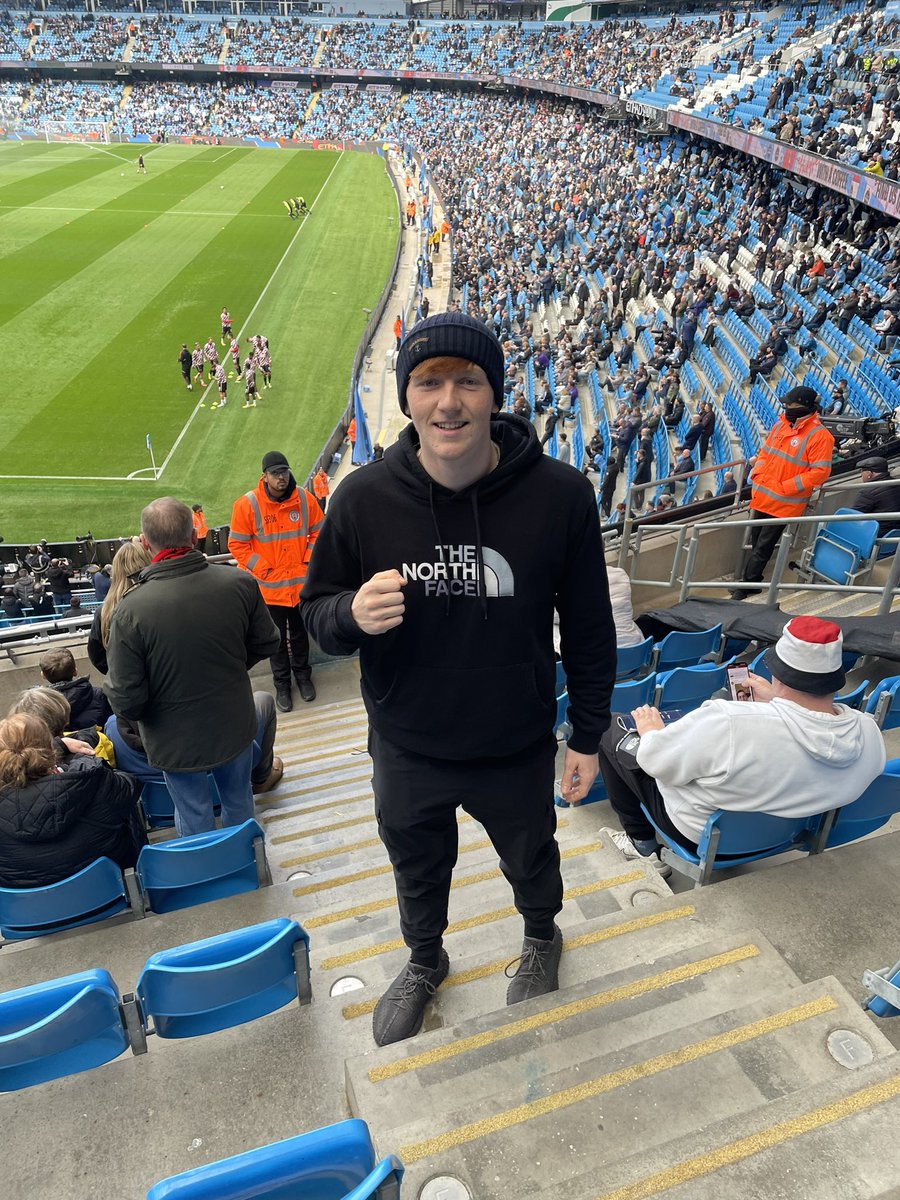 angryginge tweet media