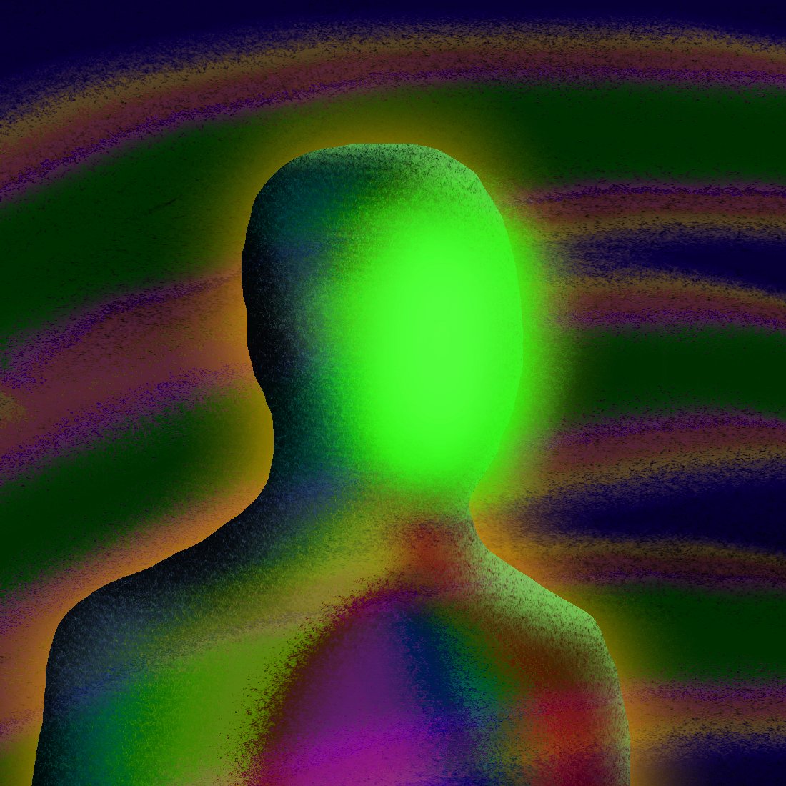 SpectralsAlgo's tweet photo. s p e c t r a l s shuffle on algoxnft:
https://t.co/CP8SyuSmGu https://t.co/9B0KuOrWrq