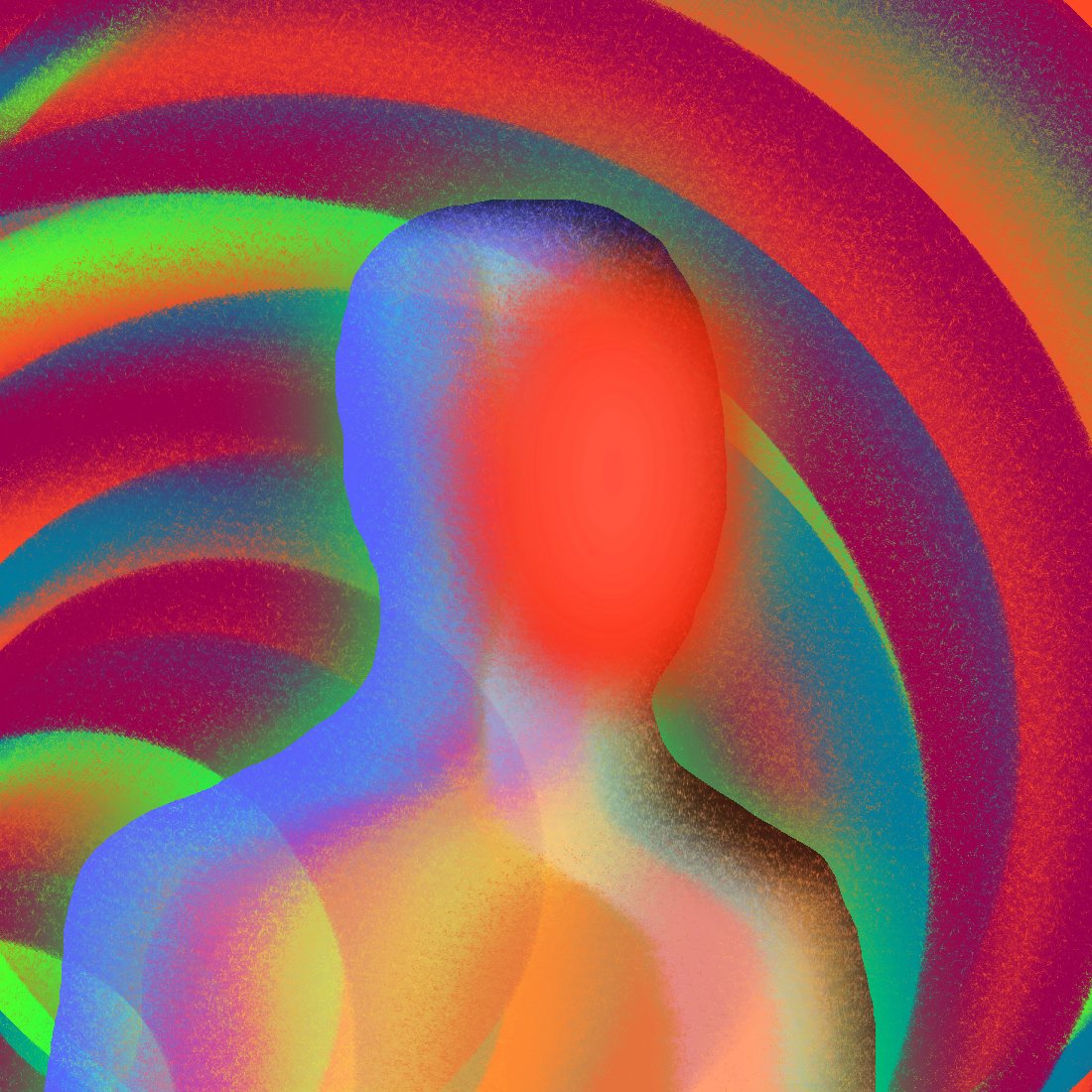 SpectralsAlgo's tweet photo. s p e c t r a l s shuffle on algoxnft:
https://t.co/CP8SyuSmGu https://t.co/9B0KuOrWrq
