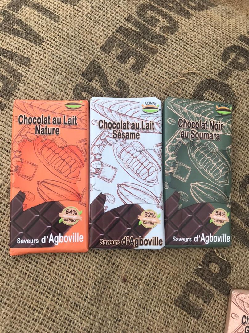 SCINPA2's tweet photo. #jncc_2022
bientôt la fin,
viens vite prendre ton chocolat (Saveurs d'Agboville) 
🏃‍♂️🏃‍♂️🏃‍♂️🏃‍♂️🏃‍♂️🏃‍♂️ https://t.co/Xy8V11iEKl
