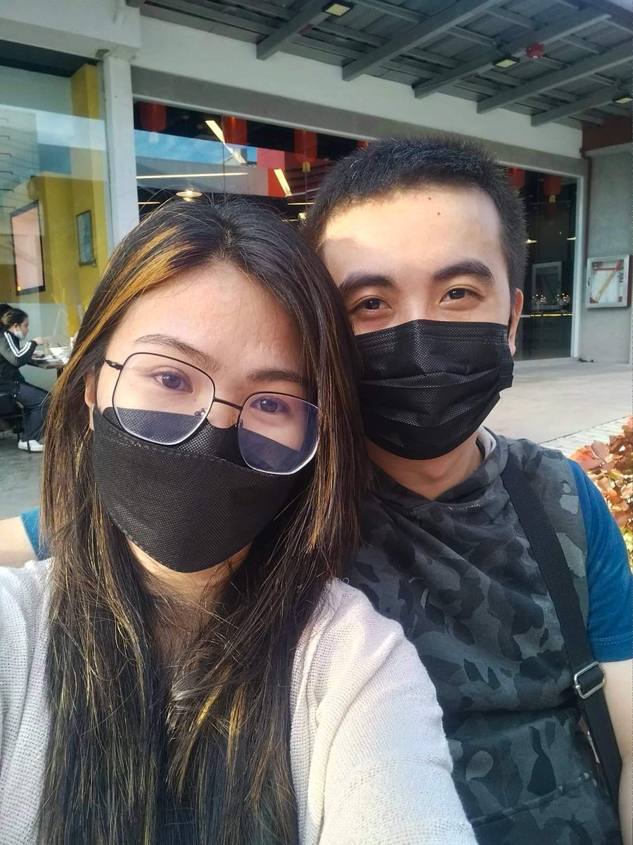 ryeloading's tweet photo. October 2, 2022 ❤️ I love you. https://t.co/xhv5pfhT5u