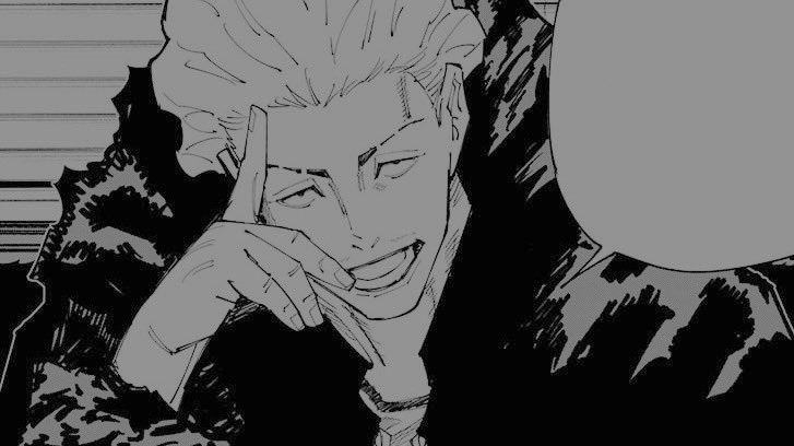 idIedeaths's tweet photo. ⠀⠀⠀⠀

 smirk    blends    into    a    smile,  
"  illness    hunh ?  "    disregarding    one's    lack    of    respect,    the    gambler    further    drives    hospitality.  

"  liquor ?  "  'neath    wooden    decor:    twin    glasses   adorned    by   a
⠀⠀ https://t.co/8O7kJ2o5n1