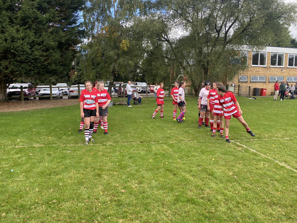 It’s game day away at <a href="/CardiffQuinsRFC/">Cardiff Quins RFC</a> #arrowsfamily <a href="/RugbyArrows/">Arrows Rugby</a> <a href="/QuinsGirlsRugby/">Quins Girls Rugby</a>