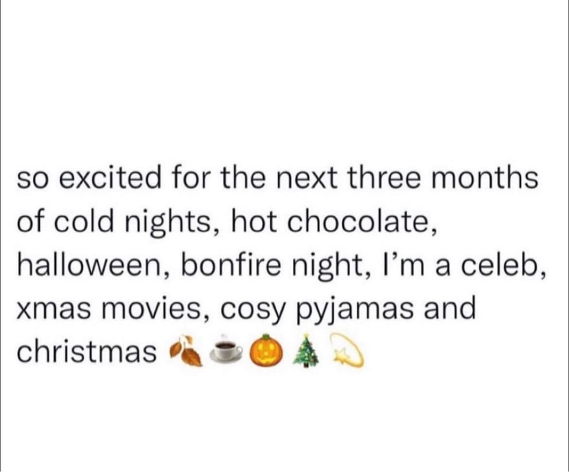 Ivy and Moon tweet media