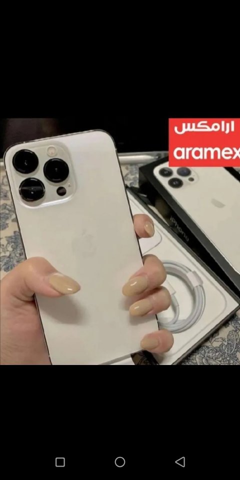 aramex (@aramex00845455) on Twitter photo 