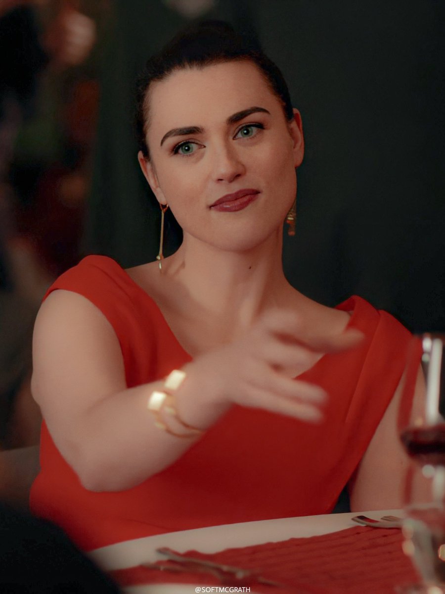 ♡ (@softmcgrath_) on Twitter photo 