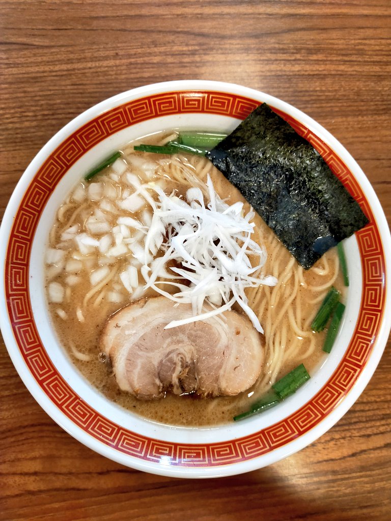 大堀洋之 Oohorihiroyuki Twitter
