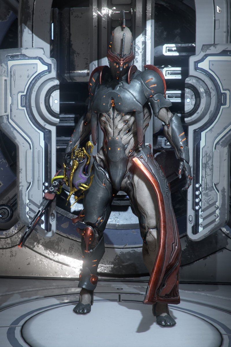 Admiring Styanx' toes today on twitch.tv/DE_BadHorse