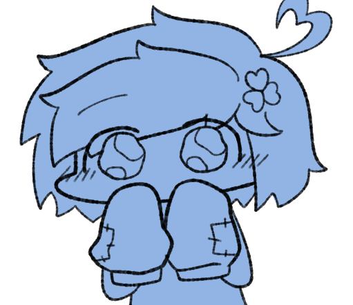 asu_delirium's tweet photo. この男かわいすぎでは https://t.co/mePknxHGJn