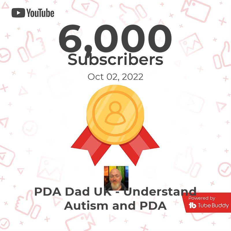 pdadaduk's tweet image. Thanks @YouTube and everyone who&apos;s subbed. Let&apos;s change the world together for #sendtwittercommunity 🔥🔥🔥