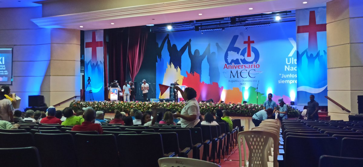 Nathalie Romero Grau tweet media