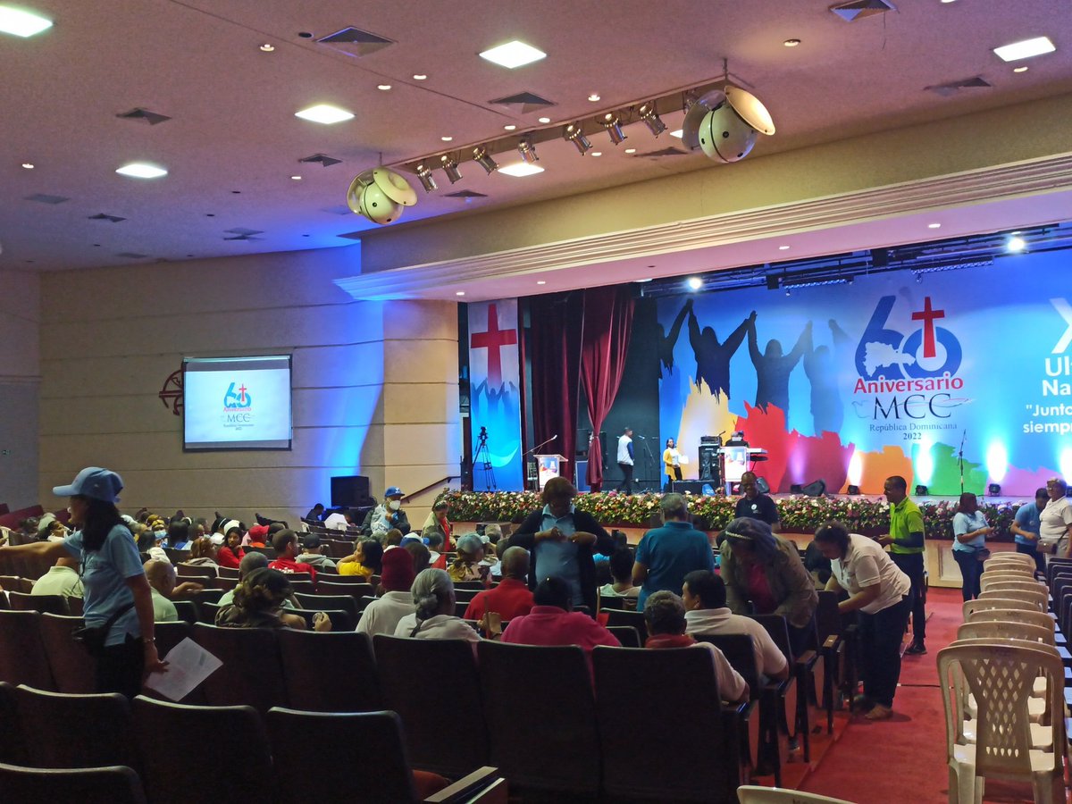 Nathalie Romero Grau tweet media