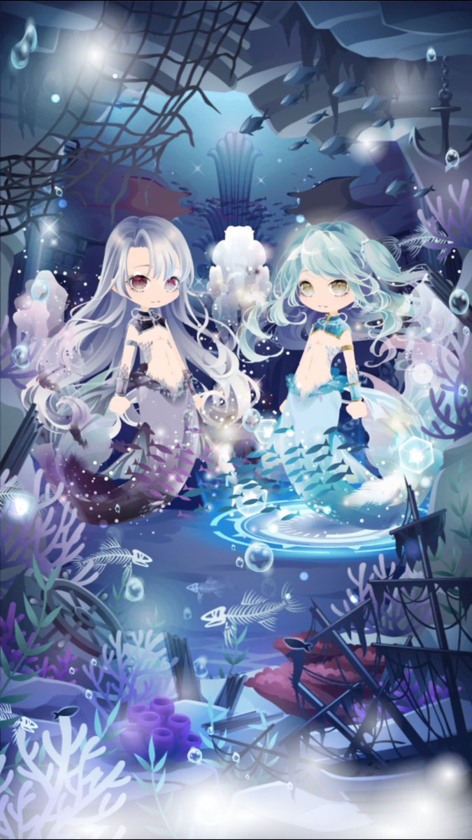 gibeon_ccp's tweet photo. #ココプレ　#CocoPPaPlay  遅くなりましたがクラブ戦お疲れ様でした！
G3総合20位CT動物 https://t.co/F9h1XNUEqA