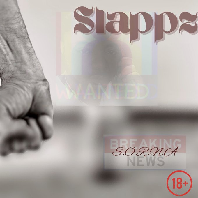 Coming Soon b****! #SLR 😂 https://t.co/X0PiktnZXg<a href="/tag/slr"class="tags">#SLR</a>