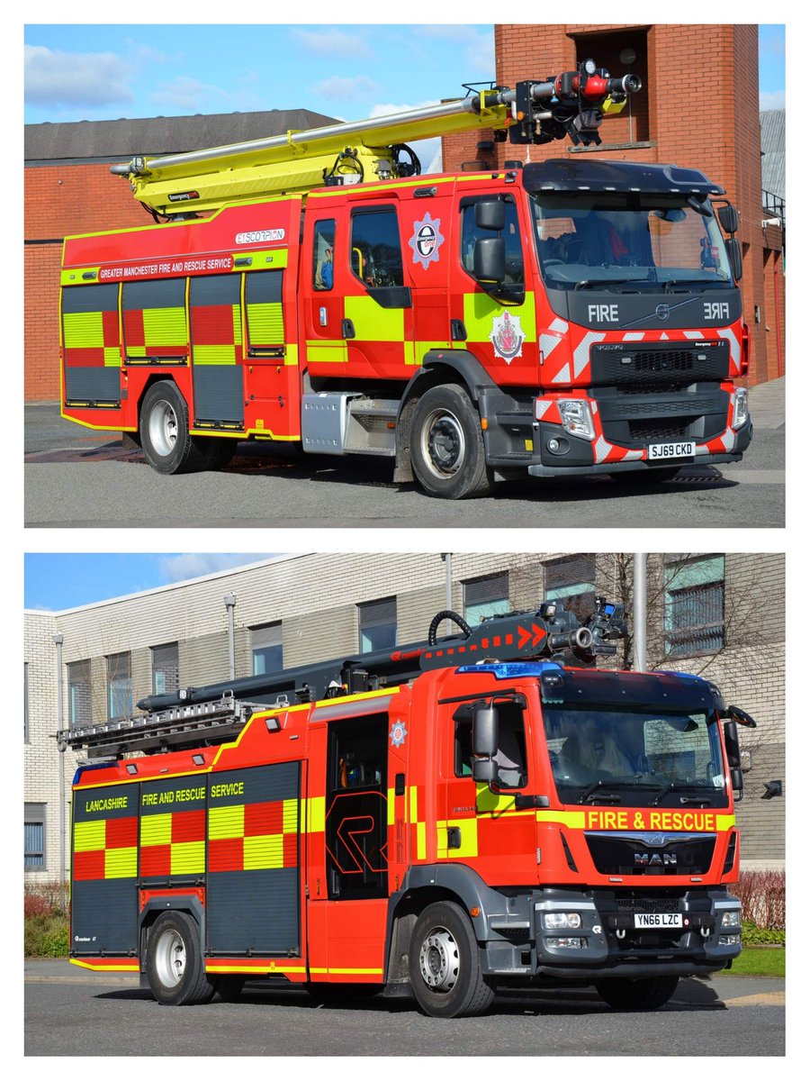 fireenguk's tweet photo. Glad to see the website views were great again in September now passed last years total views of 850,000 so hoping to hit a million this year!! Updated recently and another update at the end of month hopefully.🚒📷
https://t.co/a6UOQAJ8jP https://t.co/8j6ap1Eegx