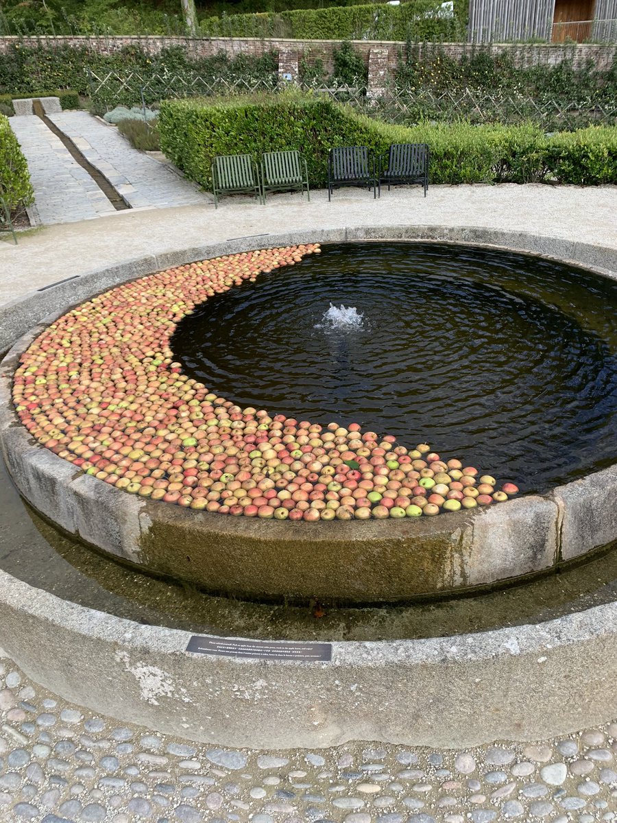 Phil Esseen tweet media