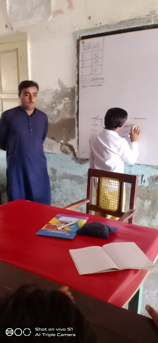 Muhammadjan72's tweet photo. An eye for eye only ends up making the whole world blind.
The weak can never forgive.
Forgiveness is the attribute of the strong.
Where there is love there is life.
Hate the sin, love the sinner.
#Regularizeibajestect2018
@sardarshah1 https://t.co/q5LtLyTNhM