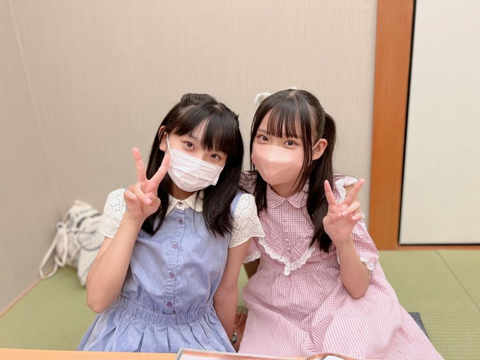 Twitterのコスプレ画像28